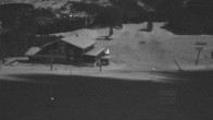 Archiv Foto Webcam Untertrübsee 02:00