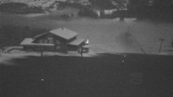 Archiv Foto Webcam Untertrübsee 04:00