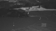 Archived image Webcam Mountain Restaurant Untertrübsee 03:00