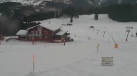 Archived image Webcam Mountain Restaurant Untertrübsee 07:00