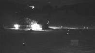 Archiv Foto Webcam Untertrübsee 23:00