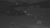 Archiv Foto Webcam Untertrübsee 01:00