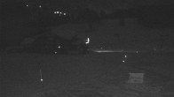 Archiv Foto Webcam Untertrübsee 03:00