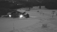 Archiv Foto Webcam Untertrübsee 05:00