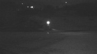 Archived image Webcam Mountain Restaurant Untertrübsee 05:00