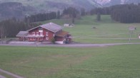 Archiv Foto Webcam Untertrübsee 19:00