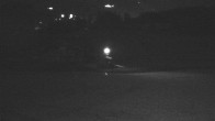 Archiv Foto Webcam Untertrübsee 21:00