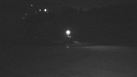 Archiv Foto Webcam Untertrübsee 23:00