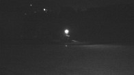Archiv Foto Webcam Untertrübsee 01:00