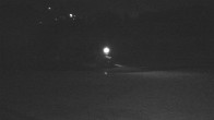 Archived image Webcam Mountain Restaurant Untertrübsee 03:00