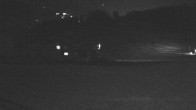 Archiv Foto Webcam Untertrübsee 23:00