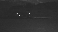 Archiv Foto Webcam Untertrübsee 01:00
