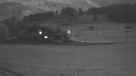 Archiv Foto Webcam Untertrübsee 03:00