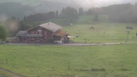 Archiv Foto Webcam Untertrübsee 05:00