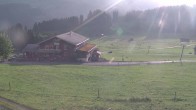 Archiv Foto Webcam Untertrübsee 06:00