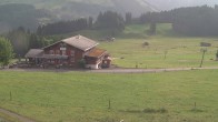 Archiv Foto Webcam Untertrübsee 07:00