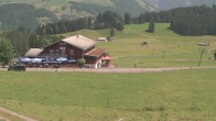 Archiv Foto Webcam Untertrübsee 11:00