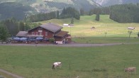 Archiv Foto Webcam Untertrübsee 13:00