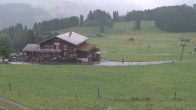 Archiv Foto Webcam Untertrübsee 15:00