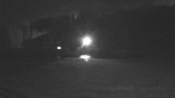 Archived image Webcam Mountain Restaurant Untertrübsee 23:00