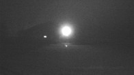 Archived image Webcam Mountain Restaurant Untertrübsee 01:00