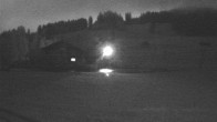Archived image Webcam Mountain Restaurant Untertrübsee 03:00