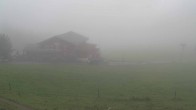 Archived image Webcam Mountain Restaurant Untertrübsee 06:00