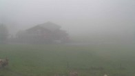 Archived image Webcam Mountain Restaurant Untertrübsee 07:00