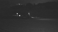 Archiv Foto Webcam Untertrübsee 23:00