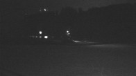 Archiv Foto Webcam Untertrübsee 01:00