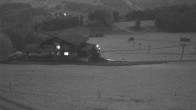 Archiv Foto Webcam Untertrübsee 03:00
