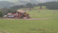 Archiv Foto Webcam Untertrübsee 06:00