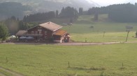 Archiv Foto Webcam Untertrübsee 07:00