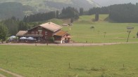 Archiv Foto Webcam Untertrübsee 09:00