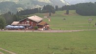 Archiv Foto Webcam Untertrübsee 11:00