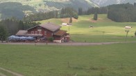 Archiv Foto Webcam Untertrübsee 13:00