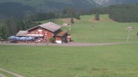 Archiv Foto Webcam Untertrübsee 15:00