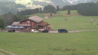 Archiv Foto Webcam Untertrübsee 17:00