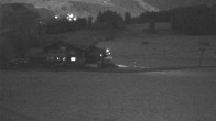 Archiv Foto Webcam Untertrübsee 21:00