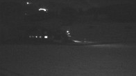 Archived image Webcam Mountain Restaurant Untertrübsee 23:00