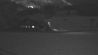 Archived image Webcam Mountain Restaurant Untertrübsee 01:00