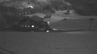 Archived image Webcam Mountain Restaurant Untertrübsee 03:00