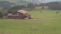 Archived image Webcam Mountain Restaurant Untertrübsee 07:00