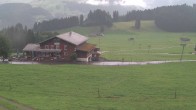 Archived image Webcam Mountain Restaurant Untertrübsee 15:00