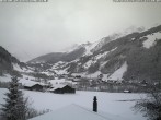 Archiv Foto Webcam Elm: Vogelsang 11:00