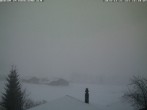 Archived image Webcam Elm: Vogelsang 15:00