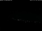 Archiv Foto Webcam Elm: Vogelsang 20:00