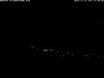 Archiv Foto Webcam Elm: Vogelsang 22:00