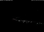 Archived image Webcam Elm: Vogelsang 05:00