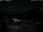 Archiv Foto Webcam Elm: Vogelsang 06:00